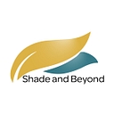 Shade & Beyond logo