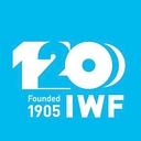 IWF logo