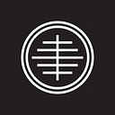 Alasaw logo