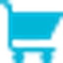Borkut logo