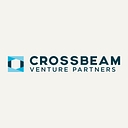 Crossbeam Venture Partners logo