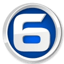 WATE logo