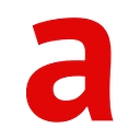 Argos Dog Training logo