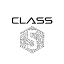 Class5 Technologies logo