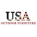 USA Outdoor Furniture logo