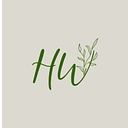 Heathwell Therapies logo