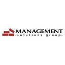 MSGweb logo