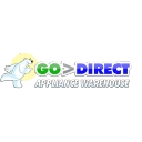 Go Direct Appliance logo