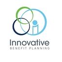Innovative Benefit Planning logo