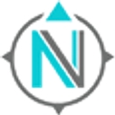 New Vision Counseling logo