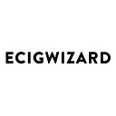 Ecigwizard logo