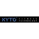 KYTO logo