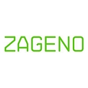 ZAGENO logo