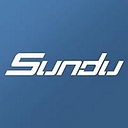 Sundu logo