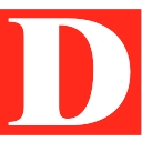 dmagazine.com favicon