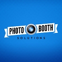 Guest Booth logo
