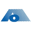 Automated Ophthalmics logo
