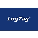 logtag-recorders.com favicon