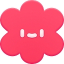 Hey logo