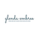 Glenda Embree logo