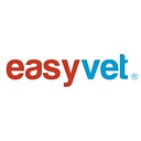 EasyVet logo