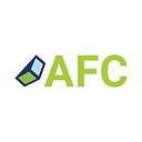 Anti-Fraud Collaboration logo
