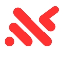 RedlineDCS logo