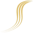 spafacialplastics.com favicon