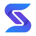 Swise logo