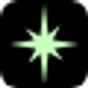 Hitem3D logo