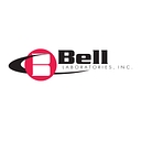 Nokia Bell Labs logo