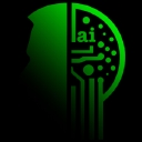 Strategic AI Consulting logo