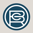 The Lodge & Spa at Brush Creek Ranch logo