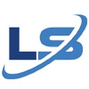 LS Global Advisory logo