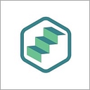 SOS Approach to Feeding logo