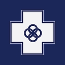 Northern Medical Center logo