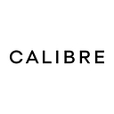 Calibre logo
