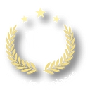 Wiles Law Firm logo