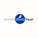 Business World Travel logo