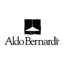 Aldo Bernardi logo
