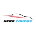 HeroCovers logo