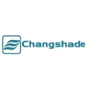 Changshade logo