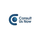 Consultusnow logo