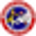 BiPartisan Tour Company logo