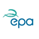 Environmental Protection Agency (Ireland) logo