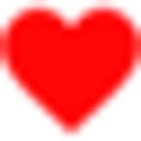 CouplePlaces logo