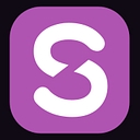 SavvyCut logo