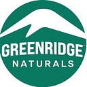 Greenridge logo