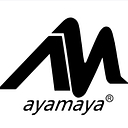 Ayamaya logo