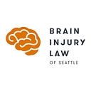 Brain Injury Law of Seattle logo